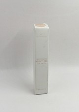 HNB Cosmetics Smooth Filter Weightless Concealer WC4N New Sealed YS