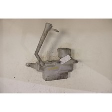 NISSAN PE 289106PA0A wischwasserbehälter NISSAN JUKE 19 F16E polipK010C9N00