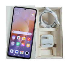 Xiaomi 11T Pro 5G 256GB Meteorite Gray Unlocked Dual Average Condition 235