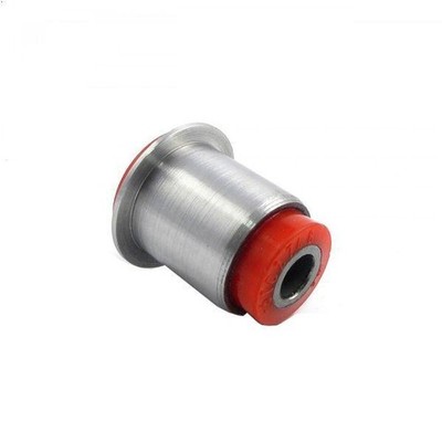 Mounting, control/trailing arm MPBS 1500304-00/80SHA DUSTER (HS_) 1.5 2010-2018