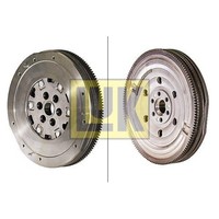 Schwungrad Schaeffler Luk 415 0570 10 Luk Dmf FüR Nissan Renault Nissan (Dfac)