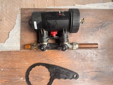 ADEY MagnaClean Professional 2 Magnetic Filter, 22mm fittings