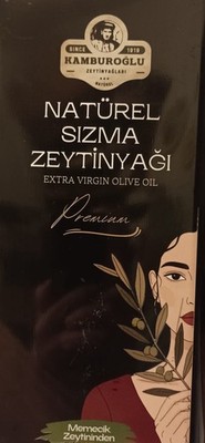 olivenöl  % 100 Extra  Kalte Pressen Mit Premium Qualität Und Meine Eigene Olive