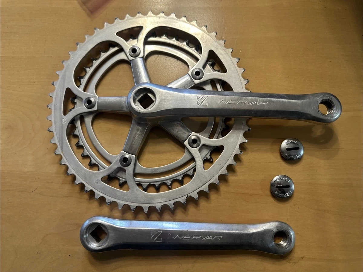 Nervar Vintage Bike Parts for sale | eBay