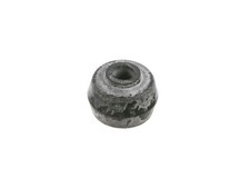 For 1997 Volvo 850 Sway Bar Link Bushing Rear 77658brzv Glt Sway Bar Bushing