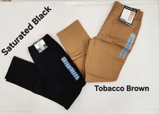 NWT -Bandolino Women's Amy Modern Straight Leg Jeans Variety