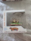 Eevee - Pokémon - An Afternoon with Eevee & Friends - Funko Vinyl Figure