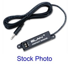 ELAN SENSE - CTSENSOR Contact Sensor, Elan Ho...