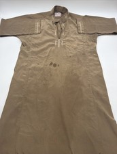 Nike Traditional Indian Kurta Embroidered Men...