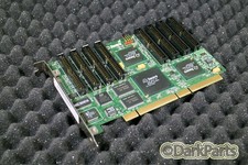 3Ware Escalade 3W-7810 8-Port IDE ATA Raid Card PCI-X