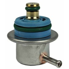 Carburateur Opel SINTRA