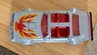 $4 PRICE REDUCTION - MATCHBOX VINTAGE LOT OF 4 MODELS