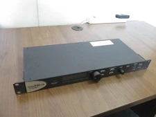 Vaddio AV Bridge 998-8210-000 Rev. A17 18VDC 2.75A Used