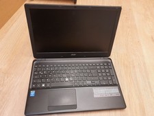 Acer E1-530 Notebook