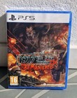1917 The Alien invasion DX Remastered PS5 - SHMUP 🇨🇵 NEUF SOUS BLISTER