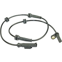 Metzger 0900201 Sensor Raddrehzahl FüR Fiat Peugeot Citroen Qubo Linea Fiorino