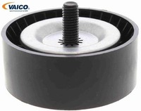 Vaico V30-2706 Spannrolle FüR Keilrippenriemen Spannrolle FüR Keilriemen