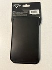 Callaway Score Card Holder — photo 2
