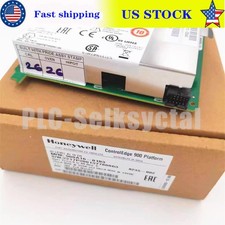 1pcs Honeywell ControlEdge HC900 Platform AI 16-channel M/N:900A16-0103 Module