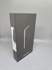 **Box Only**  Samsung Galaxy S25 FE **Box Only** — photo 1