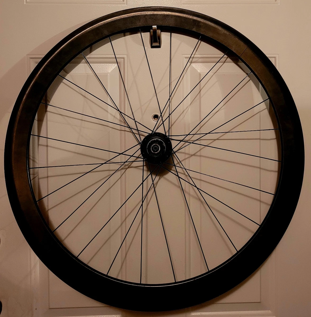 PowerTap Cycling Equipment for sale | eBay