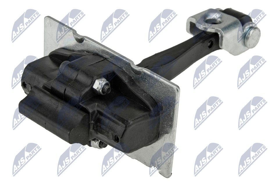 4x ✅Fits NTY EZC-CT-057 DOOR CATCH ⭐UK Seller⭐ - Image 6