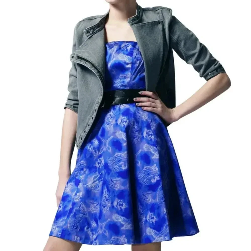 alexander mcqueen target products for sale | eBay