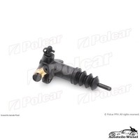 Nehmerzylinder Kupplung FüR Hyundai Accent I X-3 1.4 1.5 II LC 1.6 Limo 94-99