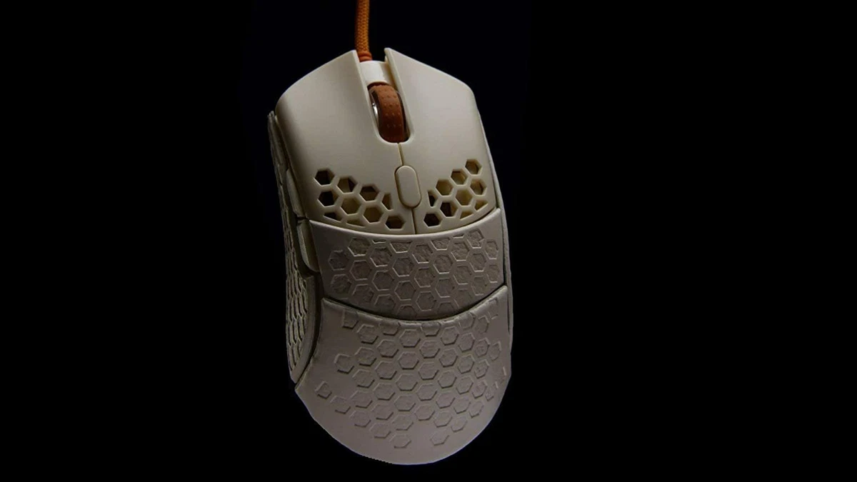 Finalmouse Ultralight 2 Cape Town Gaming Mouse
