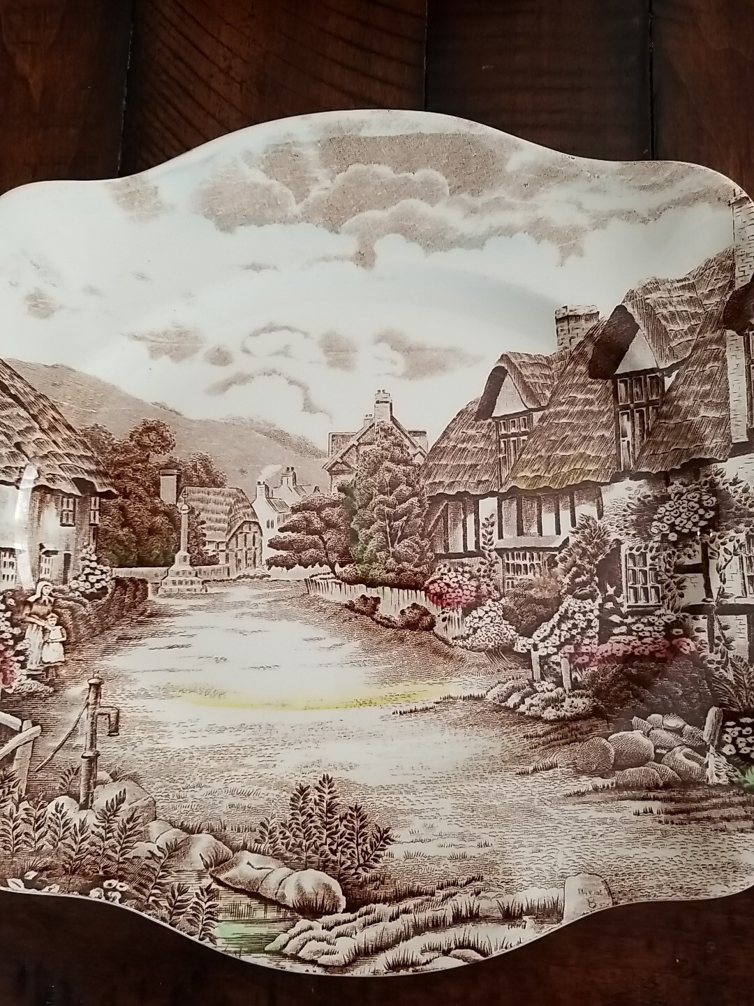 Picture 2 of 4