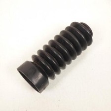 Protection de fourche origine pour Scooter Yamaha 125 Zuma BT-789 Occasion