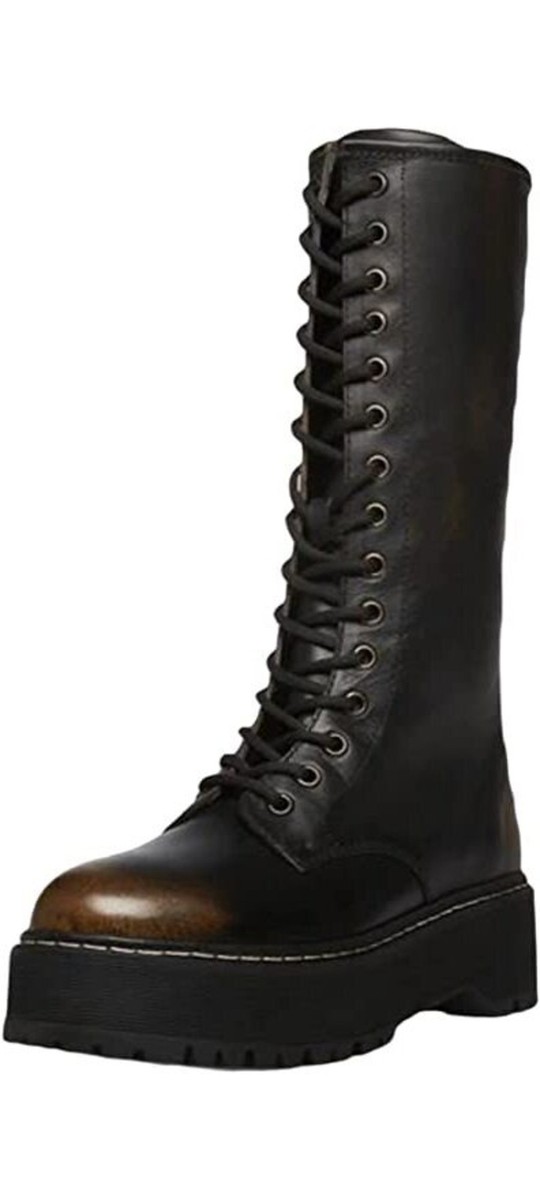 【Steve Madden】BRIGADE モト ラグソール ブーツ s-l1200.jpg