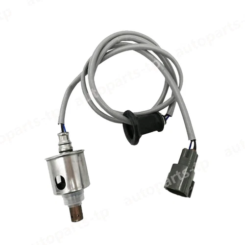 4Pcs Upstream+Downstream Oxygen Lambda Sensor For Lexus IS250 2006-2007 2.5L AWD - Bild 9 von 14