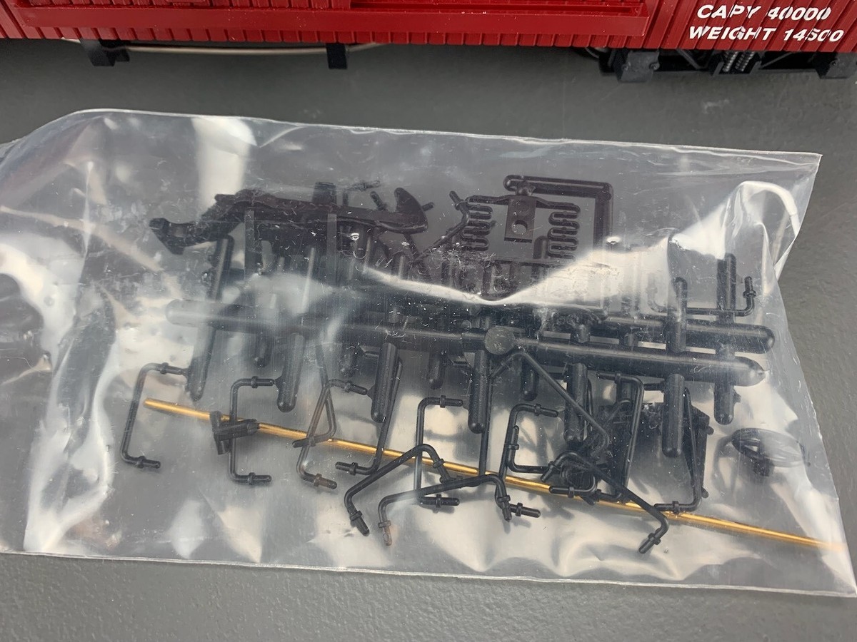 【美品】LGB LOVE DELUXE ACID タンク　初期 美品】LGB LOVE DELUXE ACID タンク 初期 【公式通販】