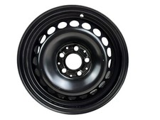 Mercedes Stahlfelge 6Jx15 H2 ET31 5x112 MWD 15113 NEU Mercedes Stahlfelge 6Jx15 H2 ET31 5x112 MWD 15113 NEU