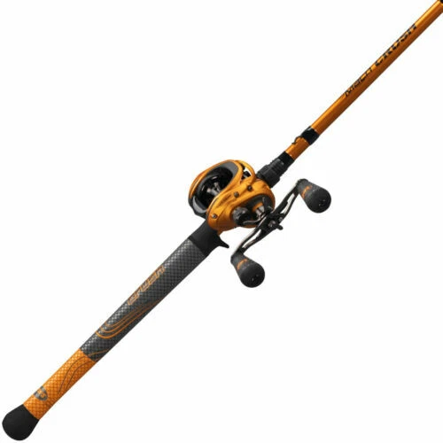 best bass lures 2021 Jason Christie's Top 10 EARLY Fall Bass Fishing Lures