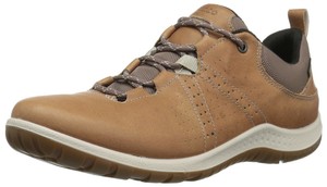 ecco aspina womens