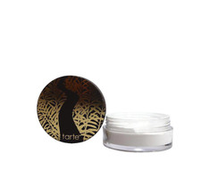 Tarte Smooth Operator Amazonian Clay Finishing Powder 0.13 OZ. / 3.68 G.