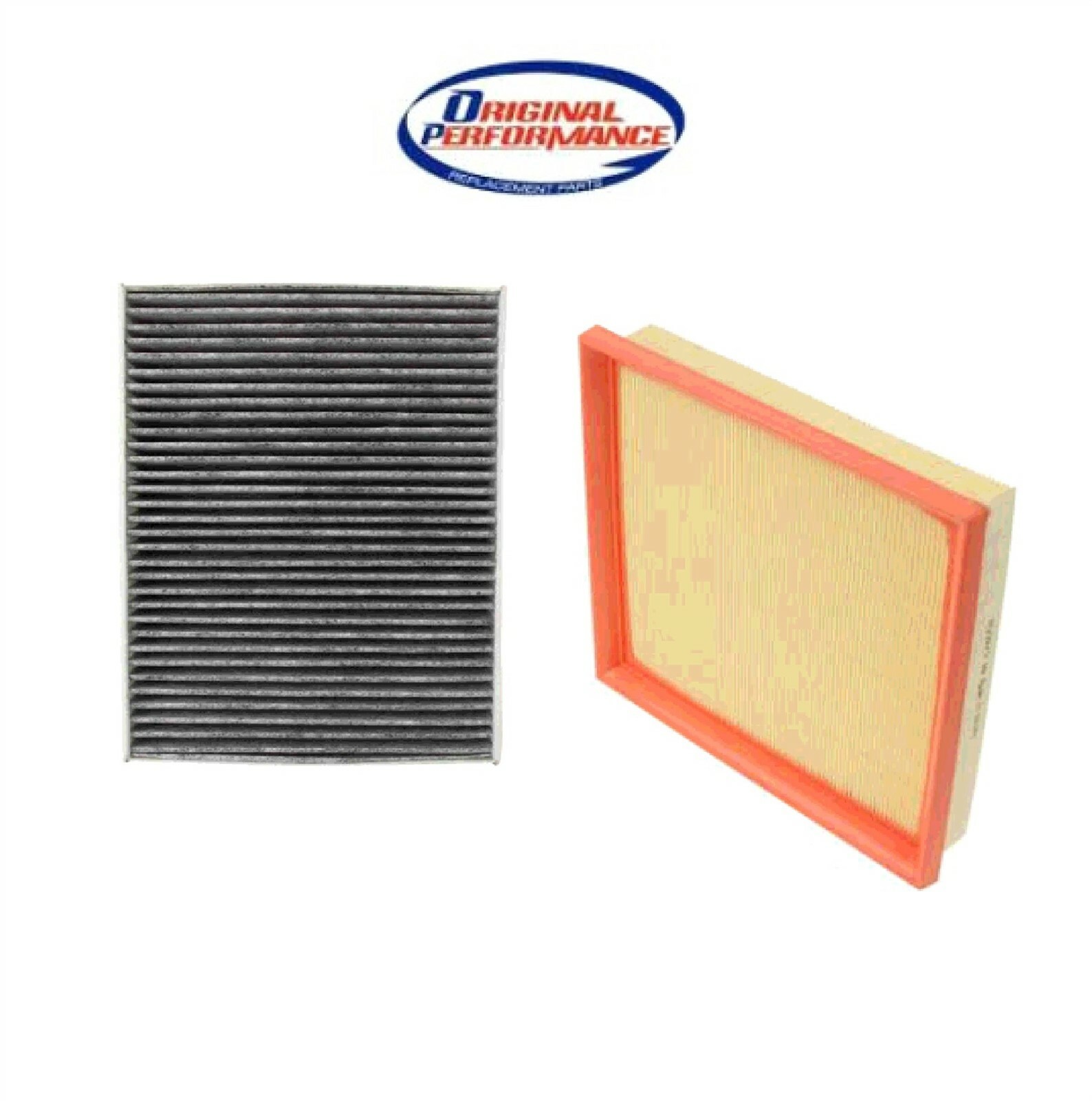 ENGINE AIR & CABIN AIR FILTERS FIT BMW 328i/320i/428i/328i/228i/320i