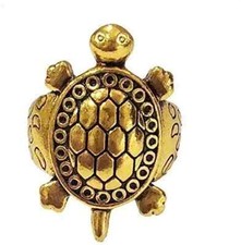 Trillionaire Maker Real Magic Ring Wealth Lottery Money Success Ring A