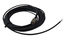 NEW CTC AC102-2C MULTIPURPOSE ACCELEROMETER SENSOR .5 Hz to 15000 Hz 