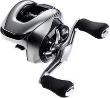 Shimano 25 Antares 101Hg Bait Reel Left from japan