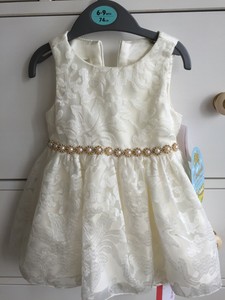 tk maxx christening dresses