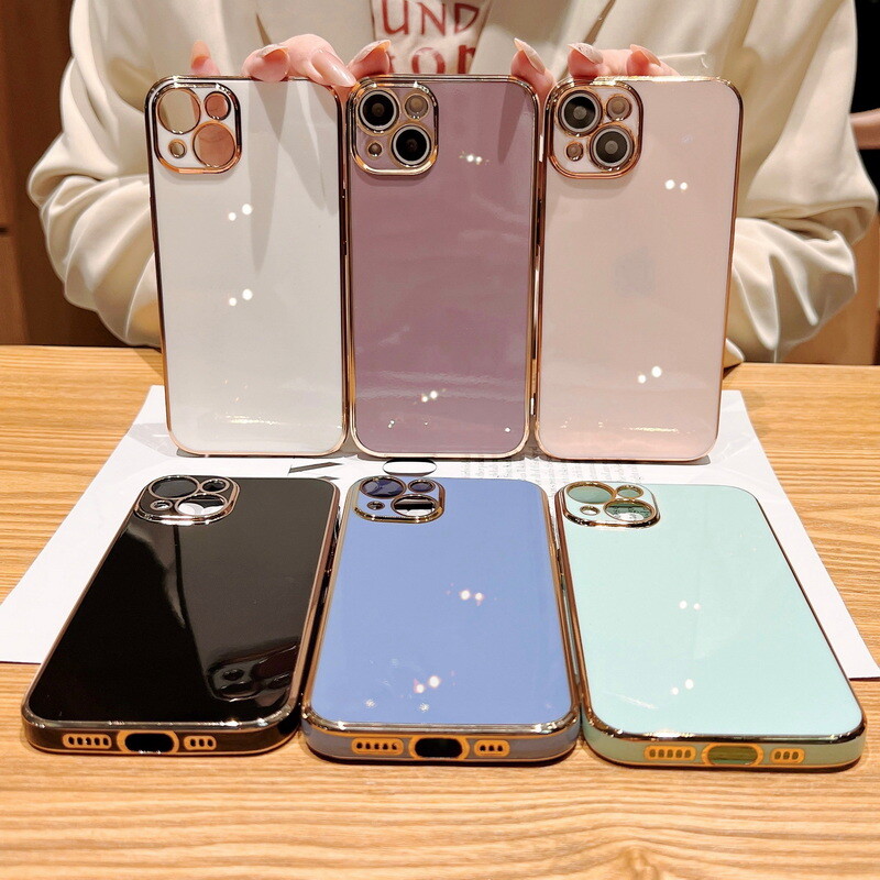 12 Pro Max Do Iphone 11 Cases Fit The Xr 12 Pro Does A Iphone Xs
