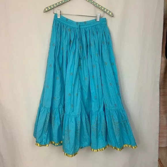 Gypsy 2025 skirt petite