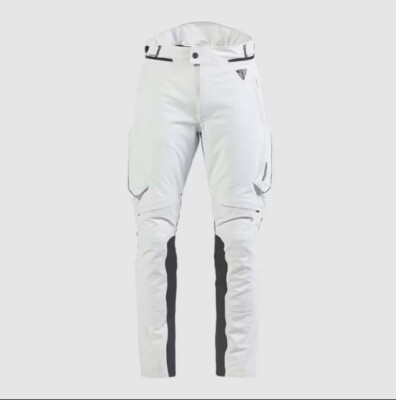 Triumph Cannock Waterproof Lite Jeans MTJS2345 | eBay