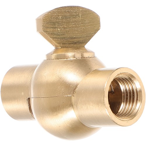 Light Fittings Ceiling Adaptor Lamp Socket Angled Adapter Lights Converters