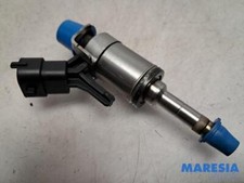 Einspritzdüse Peugeot 508 I SW 8E V759162380 P22304339