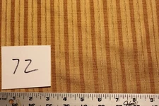 Speaker Grill Cloth for Vintage and Antique Radio Restoration - Free Shipping