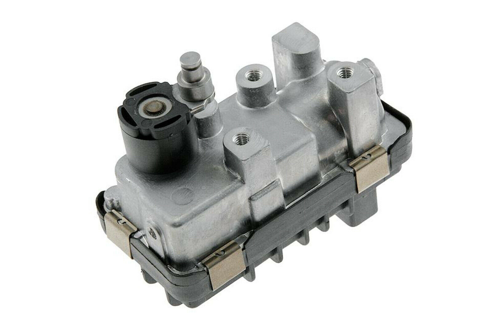 Actuateur turbo 059145722J électronique de rechange pour moteur 3.0 TDI